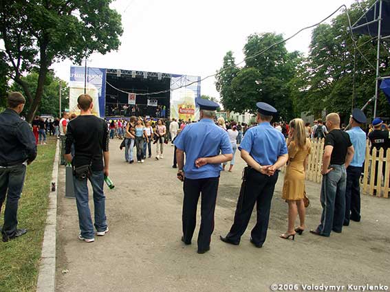 ���������, ������� �������, ������. ������ � ����� ���� �� �����, �� ��������� ���� �����