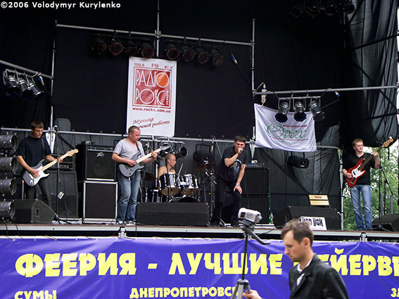 ���������, ������� �������, ������. ������ � ����� ���� �� �����, �� ��������� ���� �����