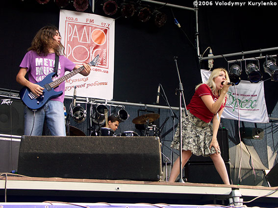 ���������, ������� �������, ������. ������ � ����� ���� �� �����, �� ��������� ���� �����