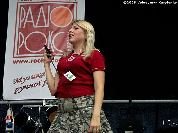 ���������, ������� �������, ������. ������ � ����� ���� �� �����, �� ��������� ���� �����