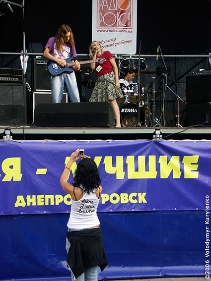 ���������, ������� �������, ������. ������ � ����� ���� �� �����, �� ��������� ���� �����