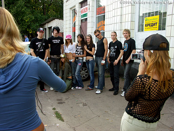 ���������, ������� �������, ������. ������ � ����� ���� �� �����, �� ��������� ���� �����