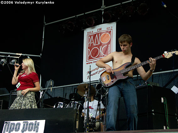 ���������, ������� �������, ������. ������ � ����� ���� �� �����, �� ��������� ���� �����