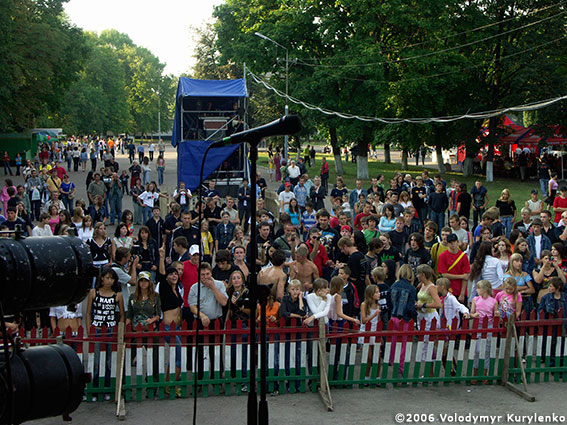 ���������, ������� �������, ������. ������ � ����� ���� �� �����, �� ��������� ���� �����