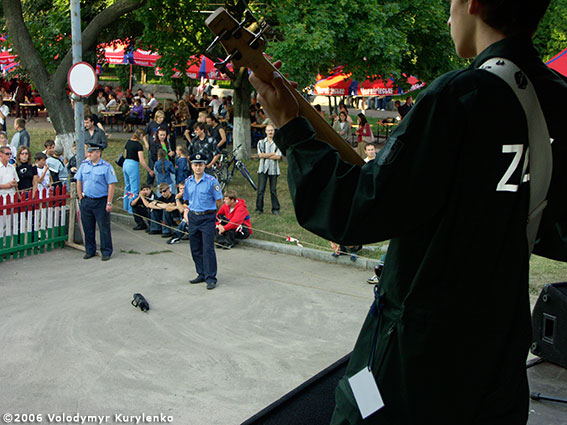 ���������, ������� �������, ������. ������ � ����� ���� �� �����, �� ��������� ���� �����