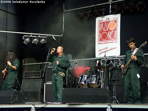 ���������, ������� �������, ������. ������ � ����� ���� �� �����, �� ��������� ���� �����