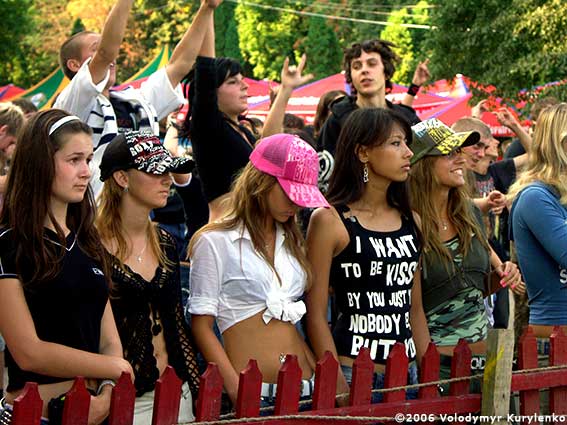 ���������, ������� �������, ������. ������ � ����� ���� �� �����, �� ��������� ���� �����