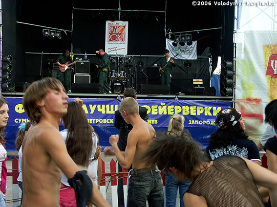 ���������, ������� �������, ������. ������ � ����� ���� �� �����, �� ��������� ���� �����