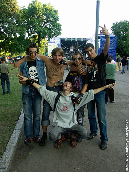 ���������, ������� �������, ������. ������ � ����� ���� �� �����, �� ��������� ���� �����