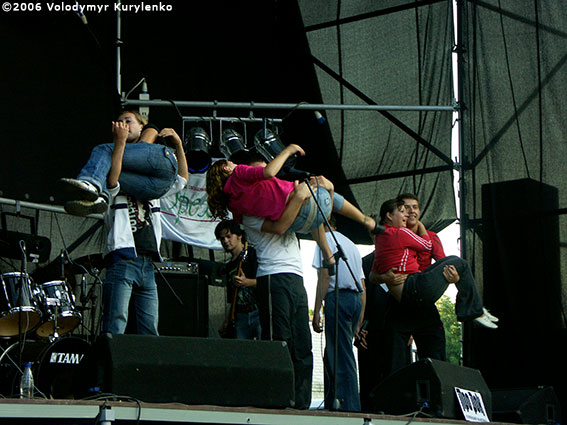 ���������, ������� �������, ������. ������ � ����� ���� �� �����, �� ��������� ���� �����