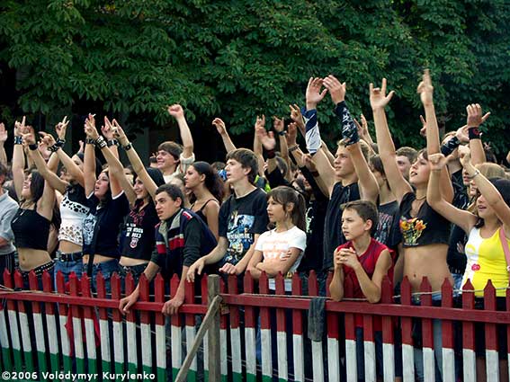 ���������, ������� �������, ������. ������ � ����� ���� �� �����, �� ��������� ���� �����