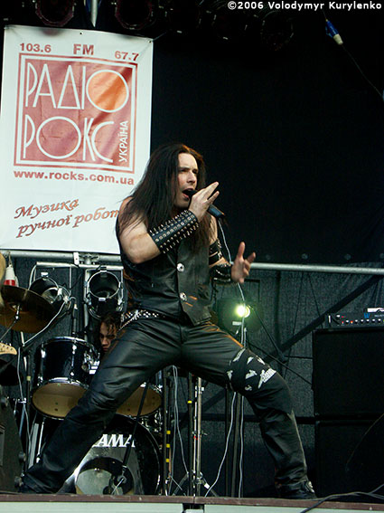 ���������, ������� �������, ������. ������ � ����� ���� �� �����, �� ��������� ���� �����