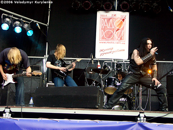 ���������, ������� �������, ������. ������ � ����� ���� �� �����, �� ��������� ���� �����