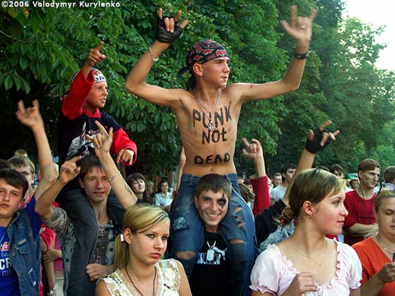 ���������, ������� �������, ������. ������ � ����� ���� �� �����, �� ��������� ���� �����