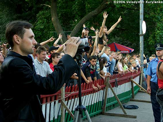 ���������, ������� �������, ������. ������ � ����� ���� �� �����, �� ��������� ���� �����