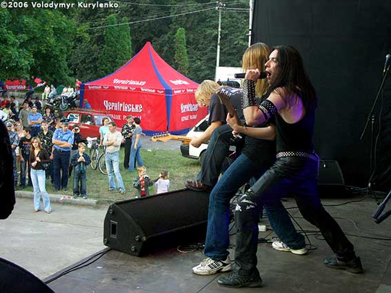 ���������, ������� �������, ������. ������ � ����� ���� �� �����, �� ��������� ���� �����