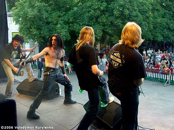 ���������, ������� �������, ������. ������ � ����� ���� �� �����, �� ��������� ���� �����