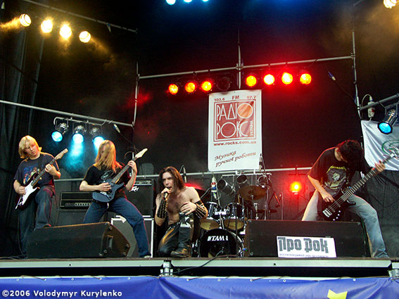 ���������, ������� �������, ������. ������ � ����� ���� �� �����, �� ��������� ���� �����