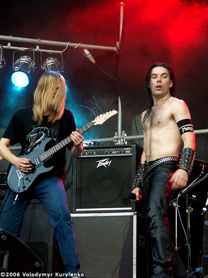 ���������, ������� �������, ������. ������ � ����� ���� �� �����, �� ��������� ���� �����