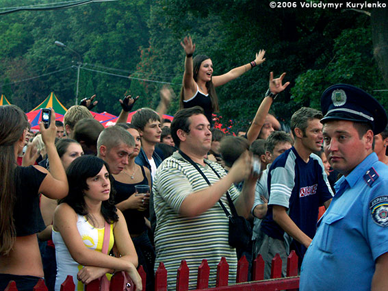 ���������, ������� �������, ������. ������ � ����� ���� �� �����, �� ��������� ���� �����