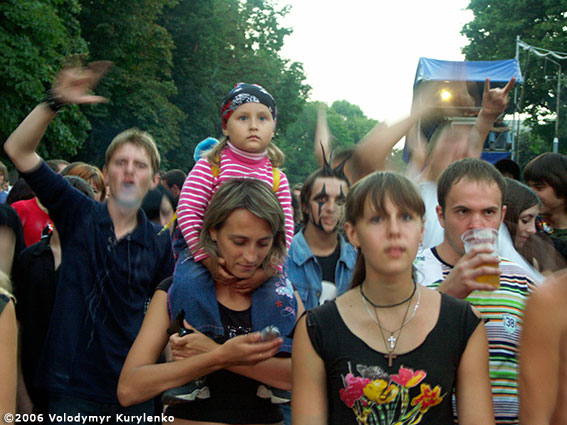 ���������, ������� �������, ������. ������ � ����� ���� �� �����, �� ��������� ���� �����