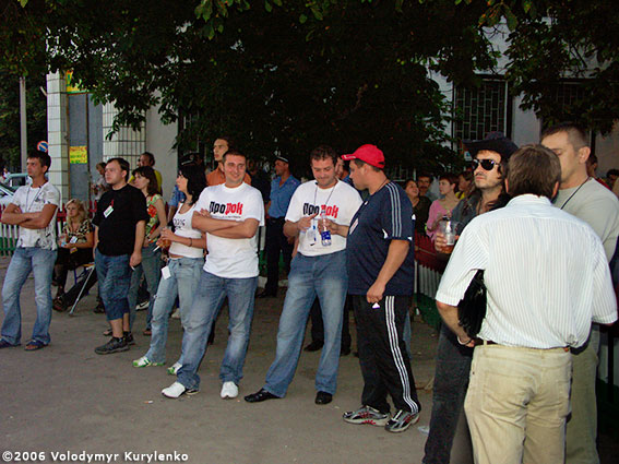 ���������, ������� �������, ������. ������ � ����� ���� �� �����, �� ��������� ���� �����