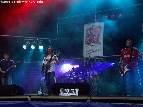 ���������, ������� �������, ������. ������ � ����� ���� �� �����, �� ��������� ���� �����