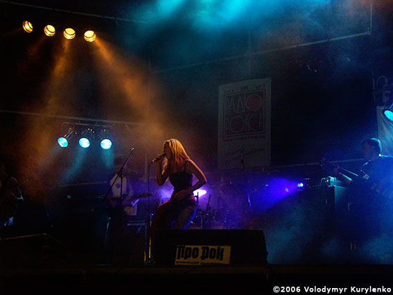 ���������, ������� �������, ������. ������ � ����� ���� �� �����, �� ��������� ���� �����