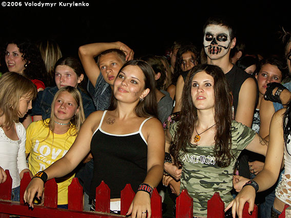 ���������, ������� �������, ������. ������ � ����� ���� �� �����, �� ��������� ���� �����