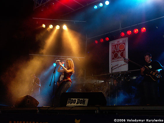 ���������, ������� �������, ������. ������ � ����� ���� �� �����, �� ��������� ���� �����