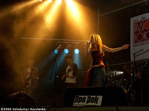 ���������, ������� �������, ������. ������ � ����� ���� �� �����, �� ��������� ���� �����