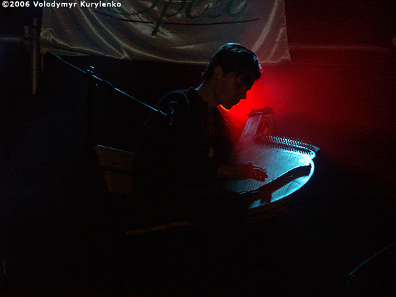 ���������, ������� �������, ������. ������ � ����� ���� �� �����, �� ��������� ���� �����