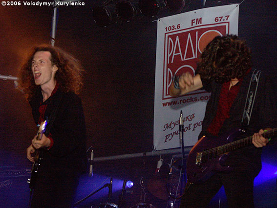 ���������, ������� �������, ������. ������ � ����� ���� �� �����, �� ��������� ���� �����