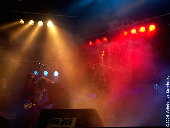 ���������, ������� �������, ������. ������ � ����� ���� �� �����, �� ��������� ���� �����