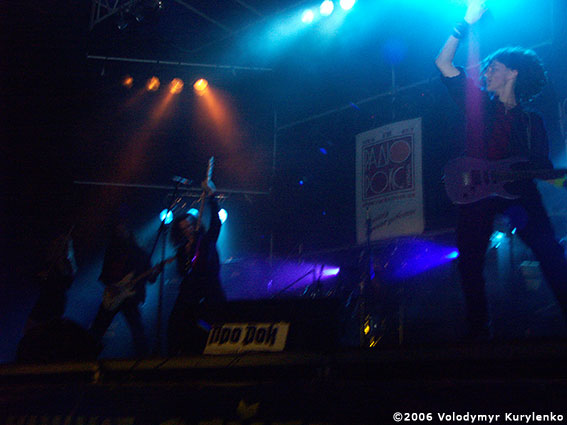 ���������, ������� �������, ������. ������ � ����� ���� �� �����, �� ��������� ���� �����