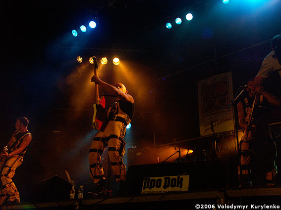 ���������, ������� �������, ������. ������ � ����� ���� �� �����, �� ��������� ���� �����