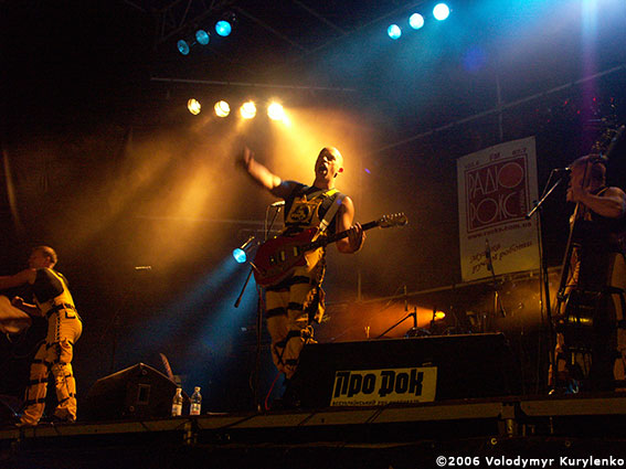 ���������, ������� �������, ������. ������ � ����� ���� �� �����, �� ��������� ���� �����