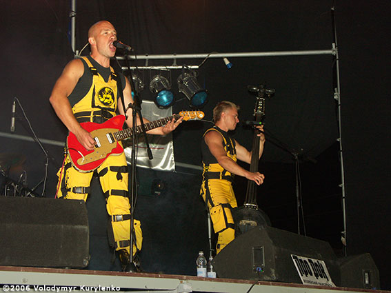 ���������, ������� �������, ������. ������ � ����� ���� �� �����, �� ��������� ���� �����