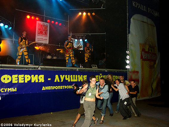 ���������, ������� �������, ������. ������ � ����� ���� �� �����, �� ��������� ���� �����