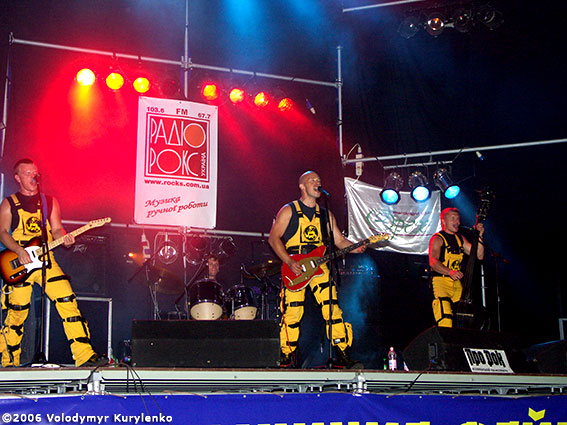 ���������, ������� �������, ������. ������ � ����� ���� �� �����, �� ��������� ���� �����