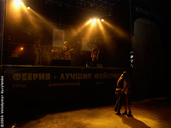 ���������, ������� �������, ������. ������ � ����� ���� �� �����, �� ��������� ���� �����