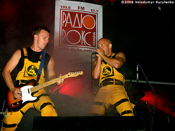 ���������, ������� �������, ������. ������ � ����� ���� �� �����, �� ��������� ���� �����