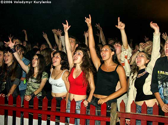 ���������, ������� �������, ������. ������ � ����� ���� �� �����, �� ��������� ���� �����