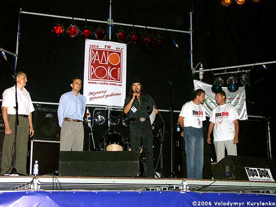 ���������, ������� �������, ������. ������ � ����� ���� �� �����, �� ��������� ���� �����