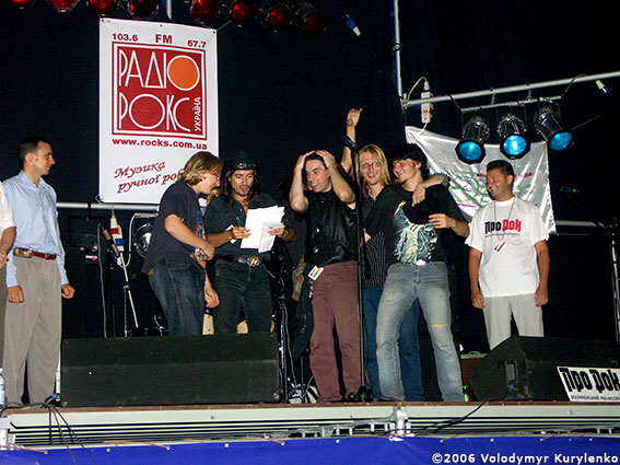 ���������, ������� �������, ������. ������ � ����� ���� �� �����, �� ��������� ���� �����