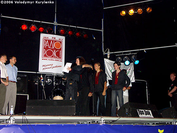 ���������, ������� �������, ������. ������ � ����� ���� �� �����, �� ��������� ���� �����