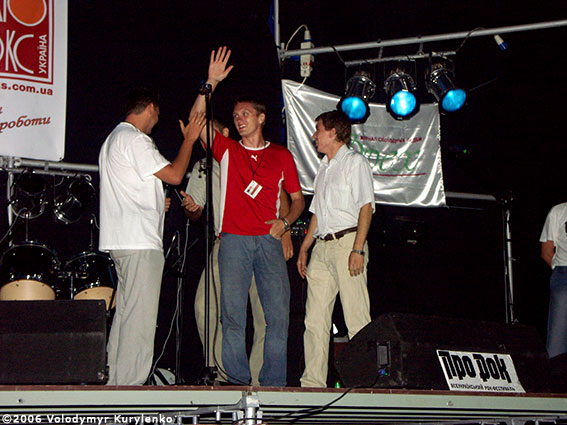 ���������, ������� �������, ������. ������ � ����� ���� �� �����, �� ��������� ���� �����