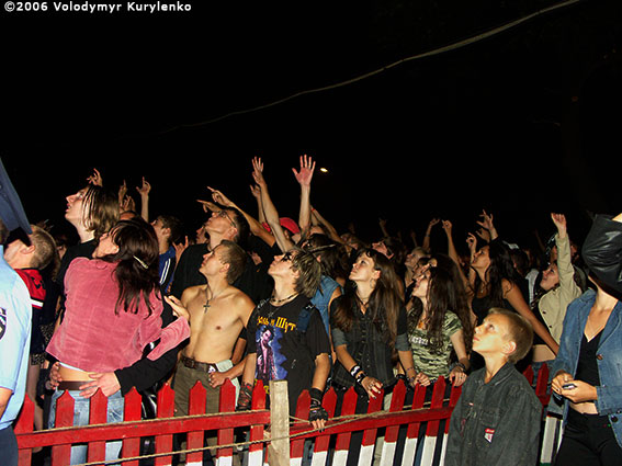 ���������, ������� �������, ������. ������ � ����� ���� �� �����, �� ��������� ���� �����