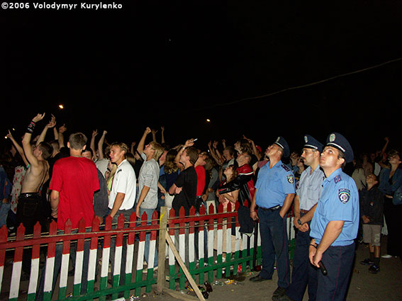 ���������, ������� �������, ������. ������ � ����� ���� �� �����, �� ��������� ���� �����