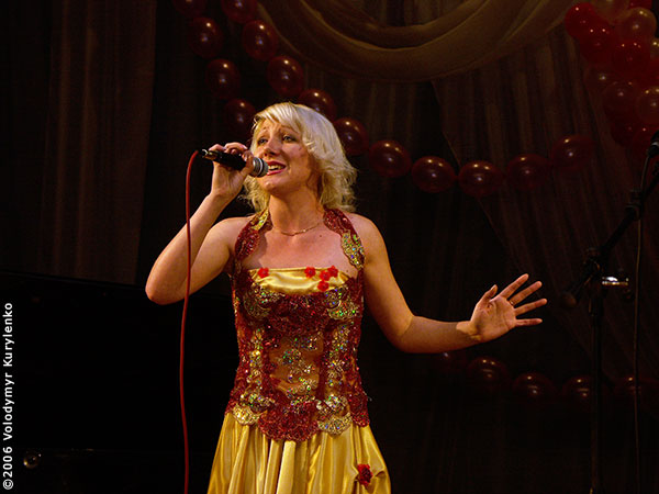 ���������, ������� �������, ������. ������ � ����� ���� �� �����, �� ��������� ���� �����